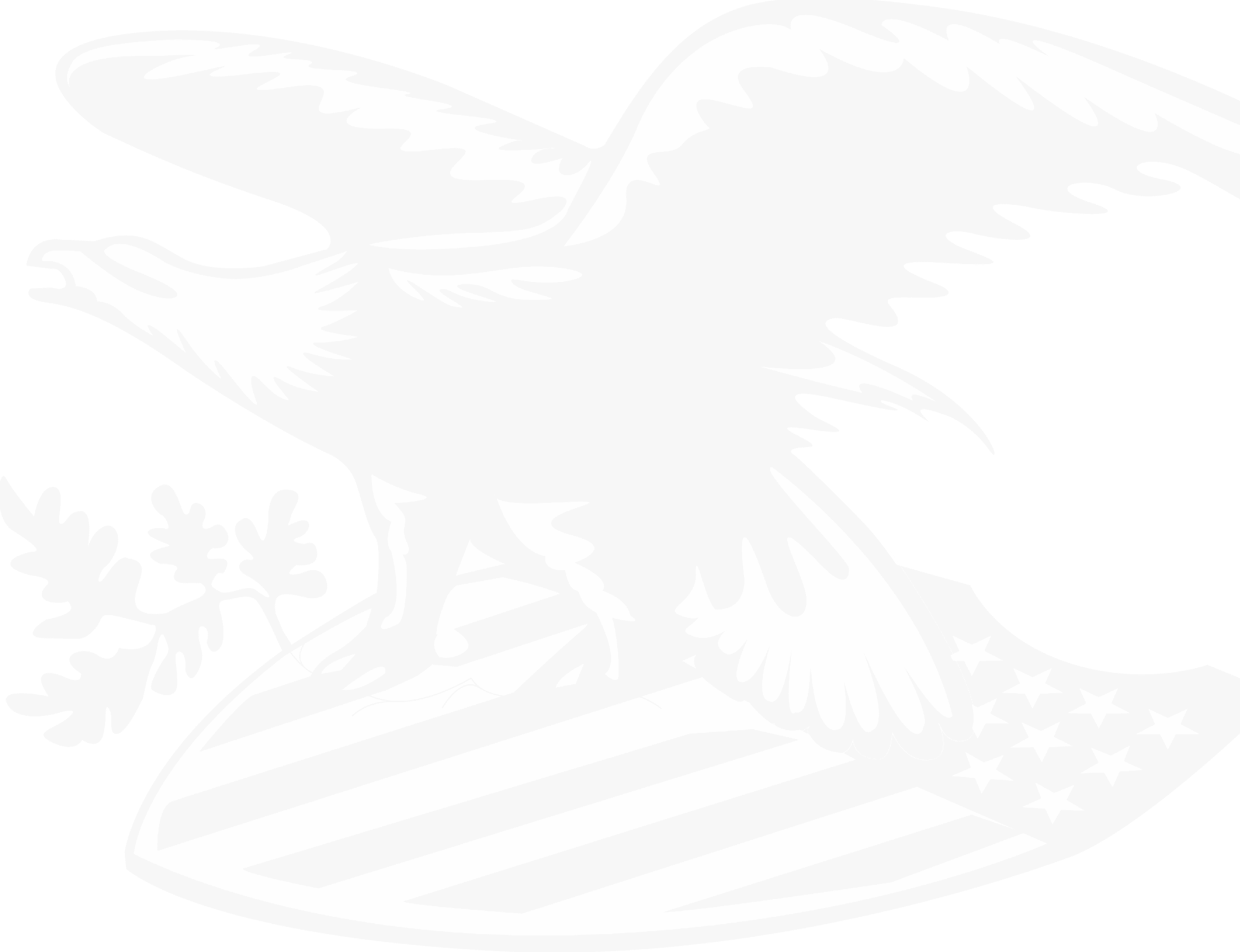 bg-image
